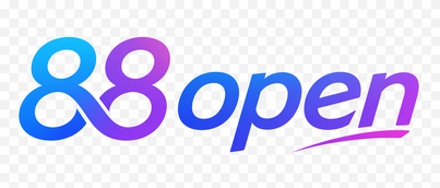 88open